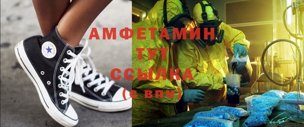 мяу мяу мука Михайловск